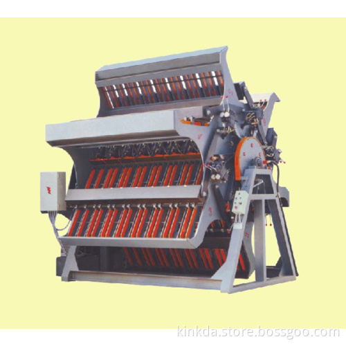 MH1725 MH1731 -Hydraulic Clamp Carrier (Six Sides),furniture machine,hydraulic machine
